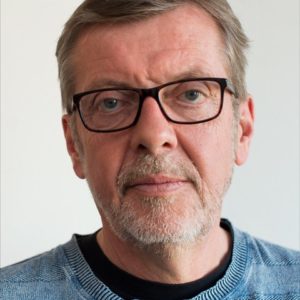 Staffan Dahllöf