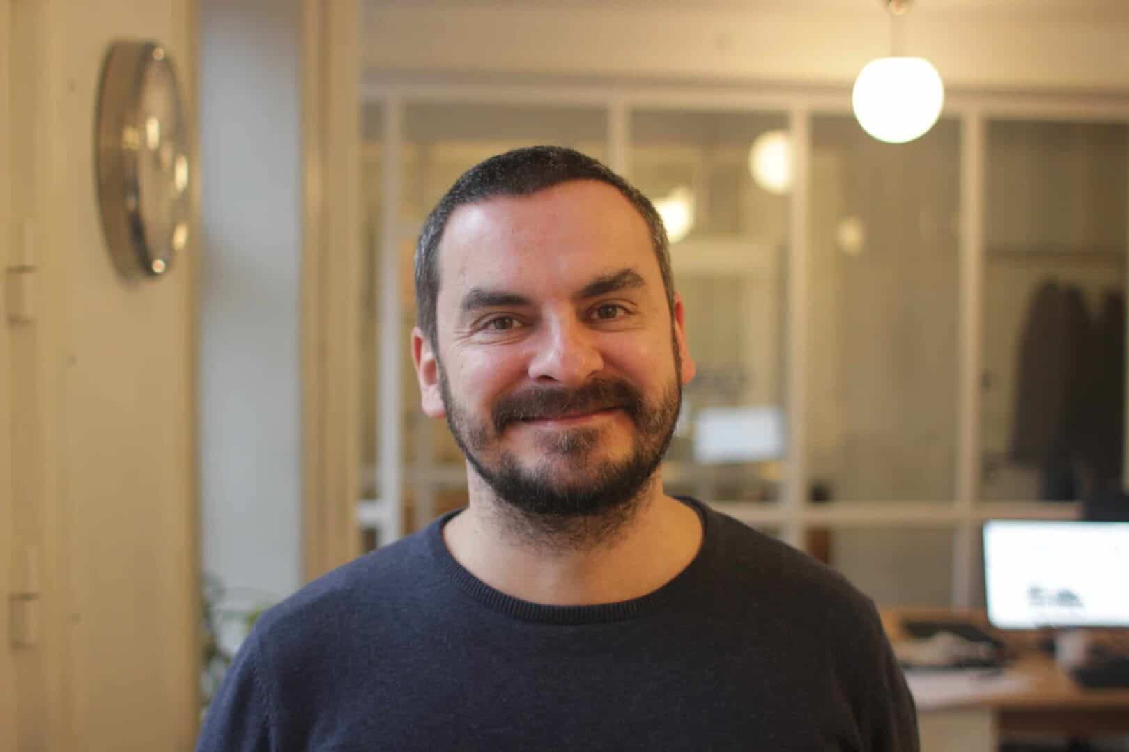 Zlatko Jovanovic Fuld Opløsning