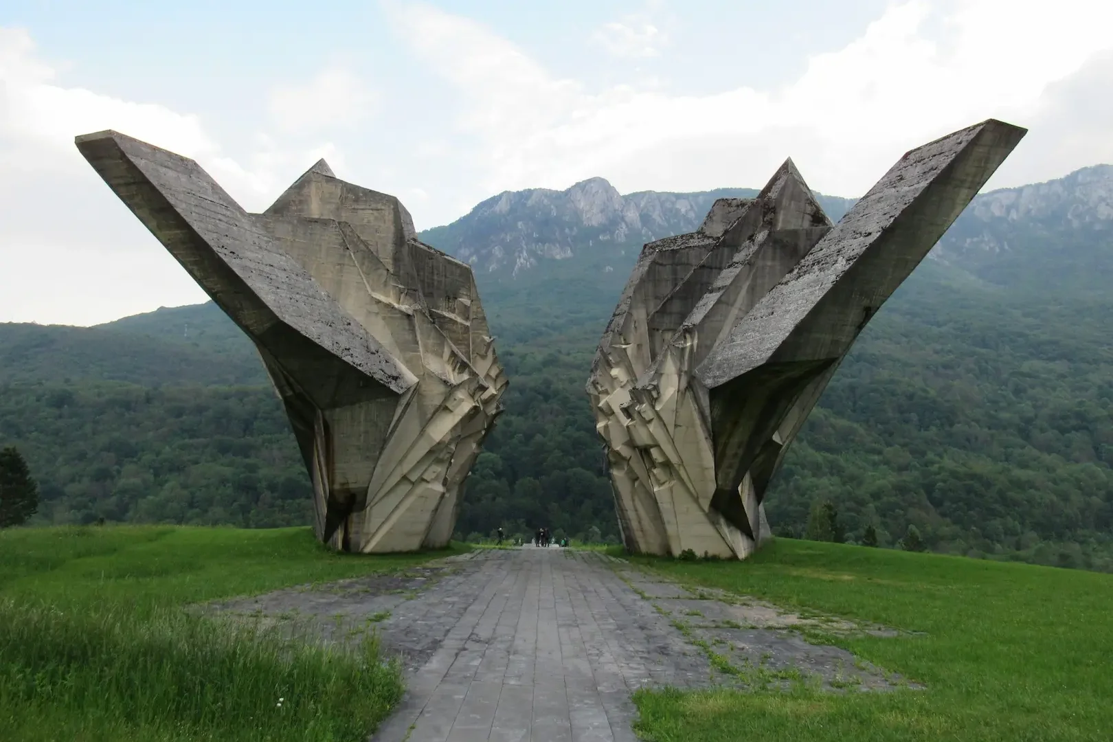 Sutjeska