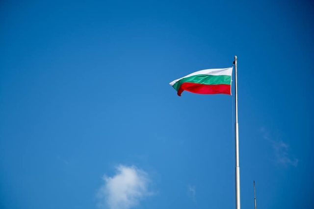 Protesterne I Bulgarien Juli 2020 1620x1080