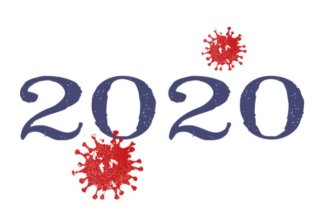 Ny 2020