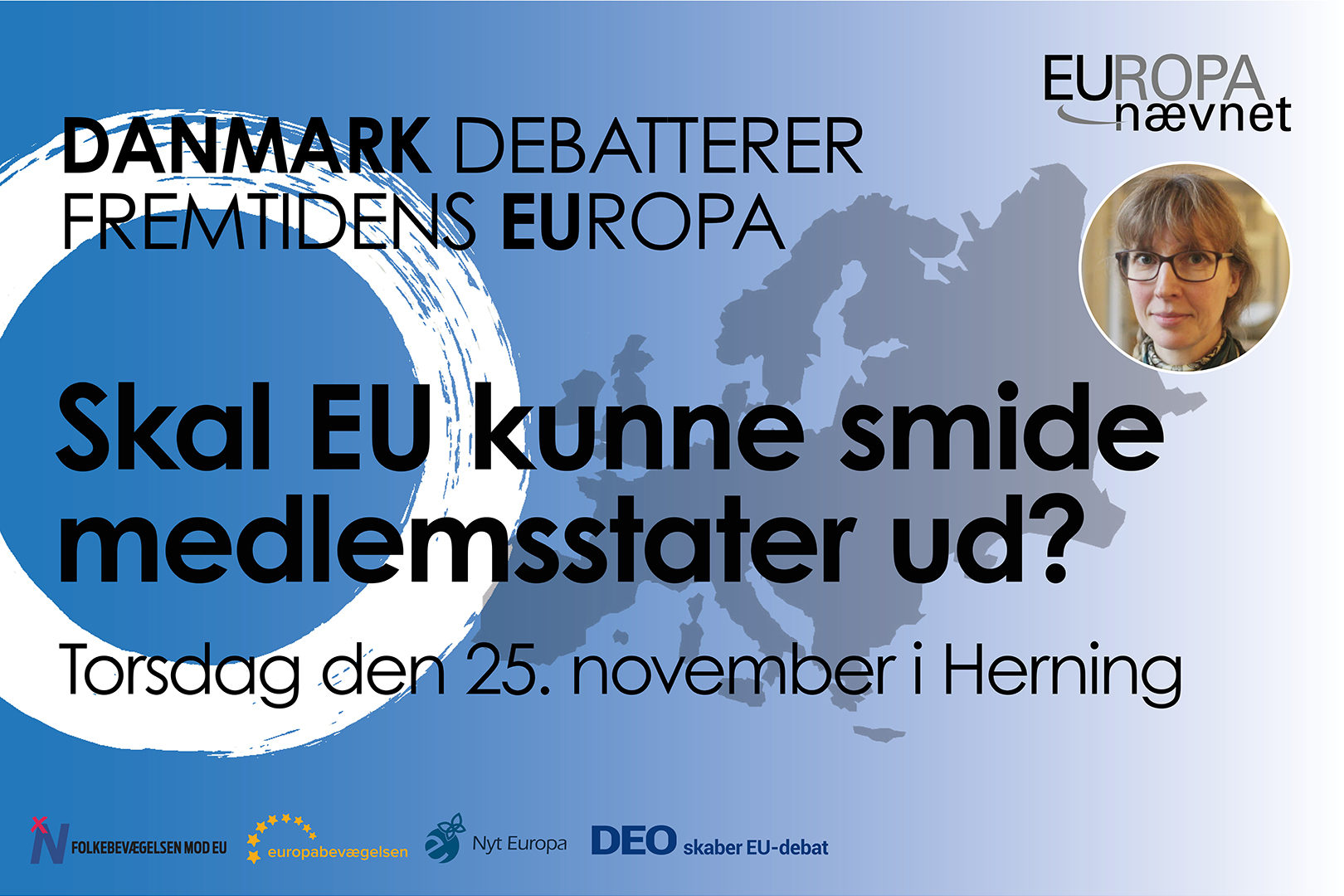 1620x1080 Danmark Debatterer 25 11 2021