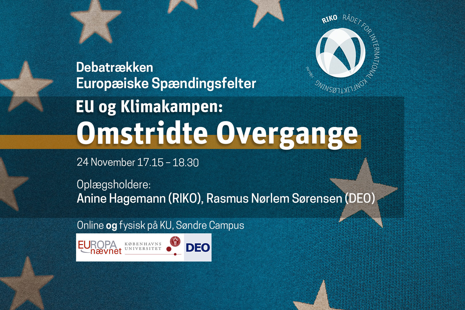 Europeiskespændingsfelter5deo 1509