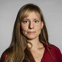 Anine Hagemann