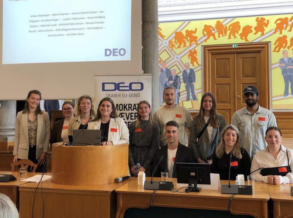 Deo Ung 20