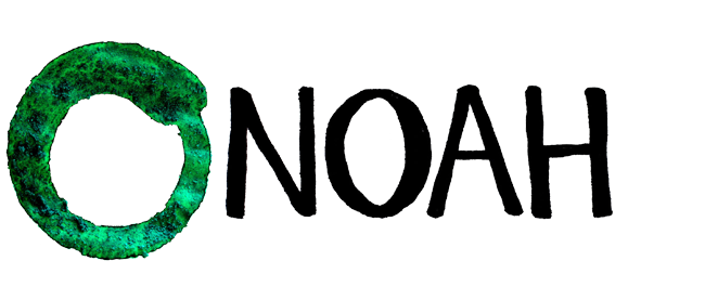 Logo Noah 2020 Small 1