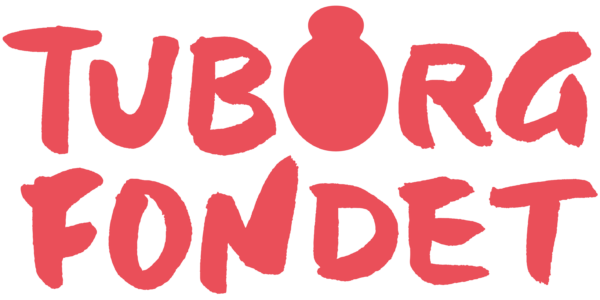 Tuborgfondet Logotype Red Rgb Ok