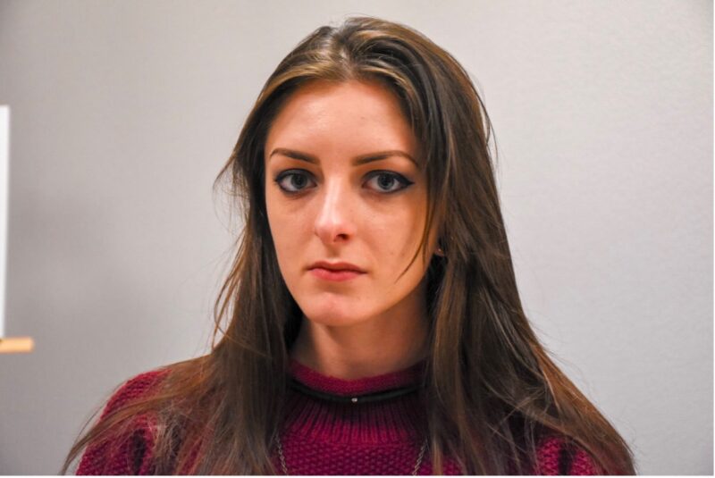 Vika 1 800x535