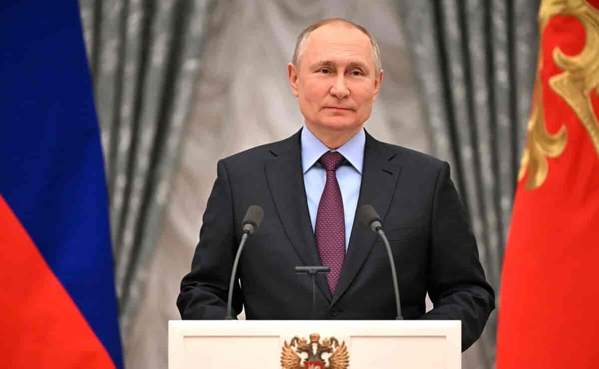 Standard Compressed Putin Press Conference 2022 02 22 01 1