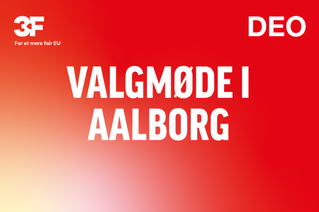 Valgmøde 1620x1080 Aalborg