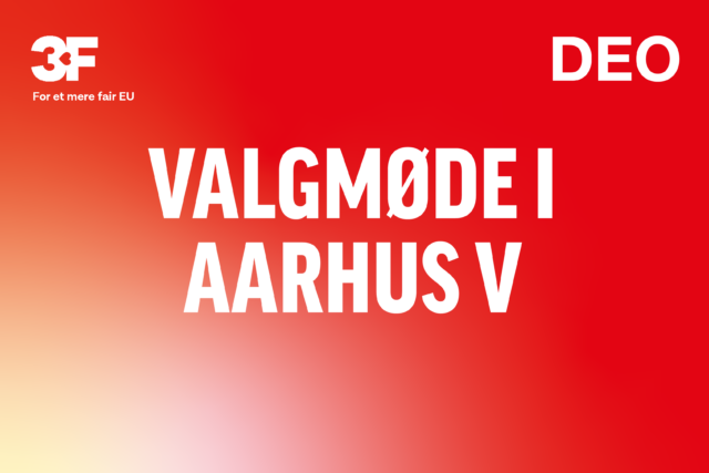 Valgmøde 1620x1080 Aarhus V