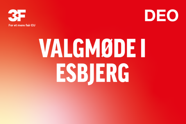 Valgmøde 1620x1080 Esbjerg