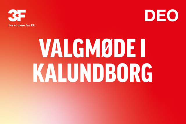 Valgmøde 1620x1080 Kalundborg