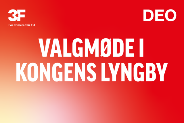 Valgmøde 1620x1080 Kongens Lyngby