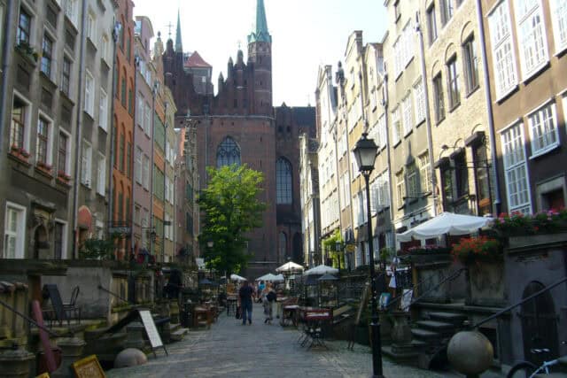 Gdansk 7227096 1280