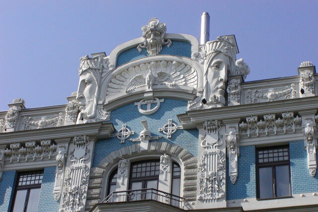 Foto: Leena Hietanen - CC BY-SA 3.0