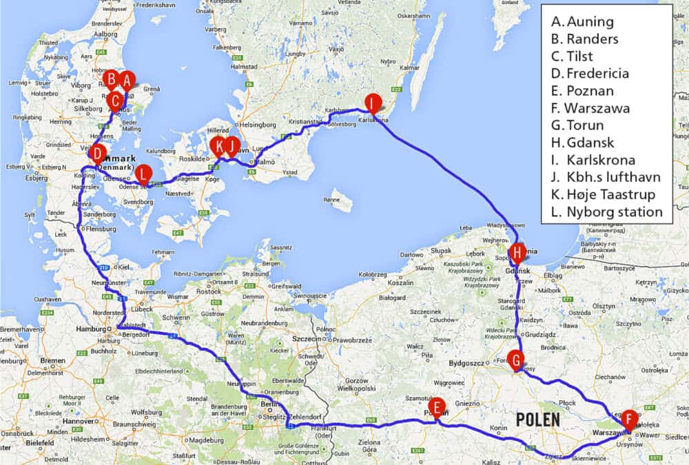 Polenskort 1620x1080 B