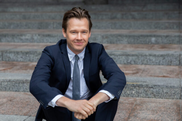 Niels Fuglsang 1 1620x1080