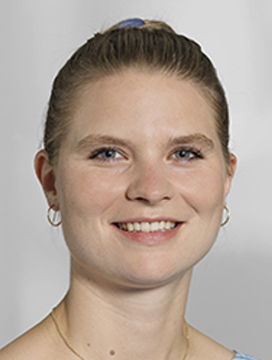 Anna Ipsen Nielsen 3