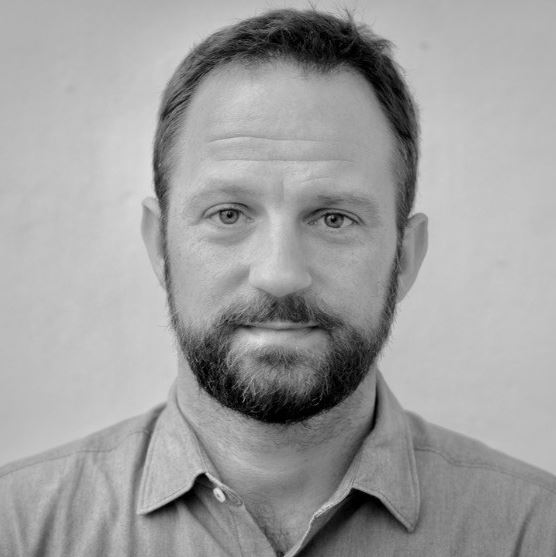 Martin1