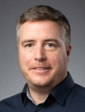 Michael Koch 3