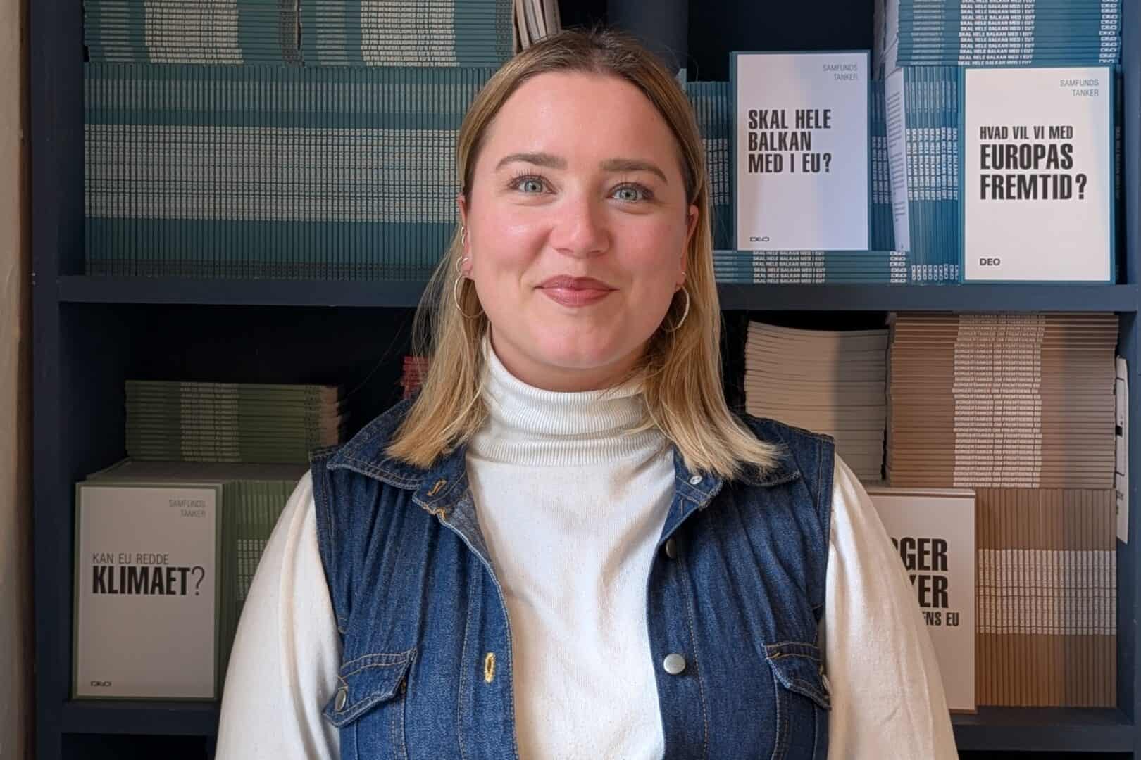 Pxl 20250409 114057748