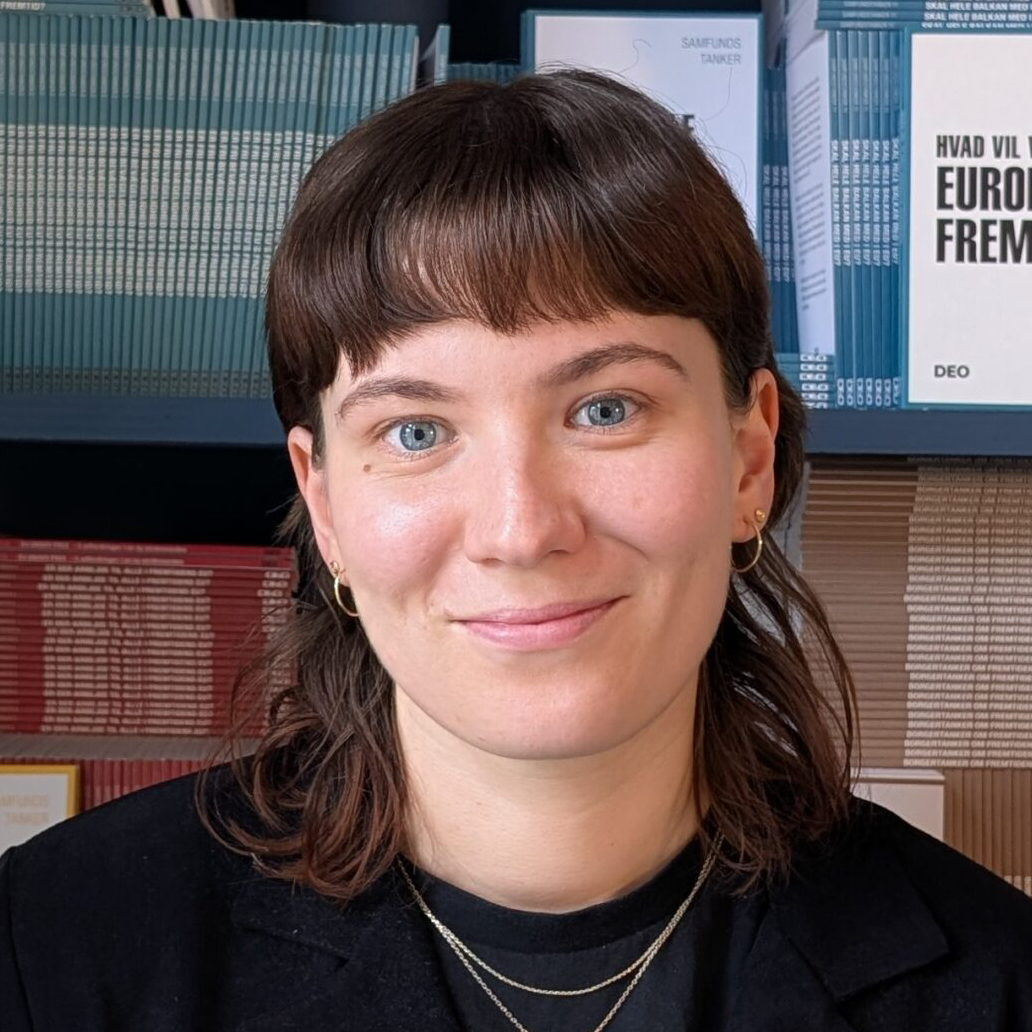 Emily Ny