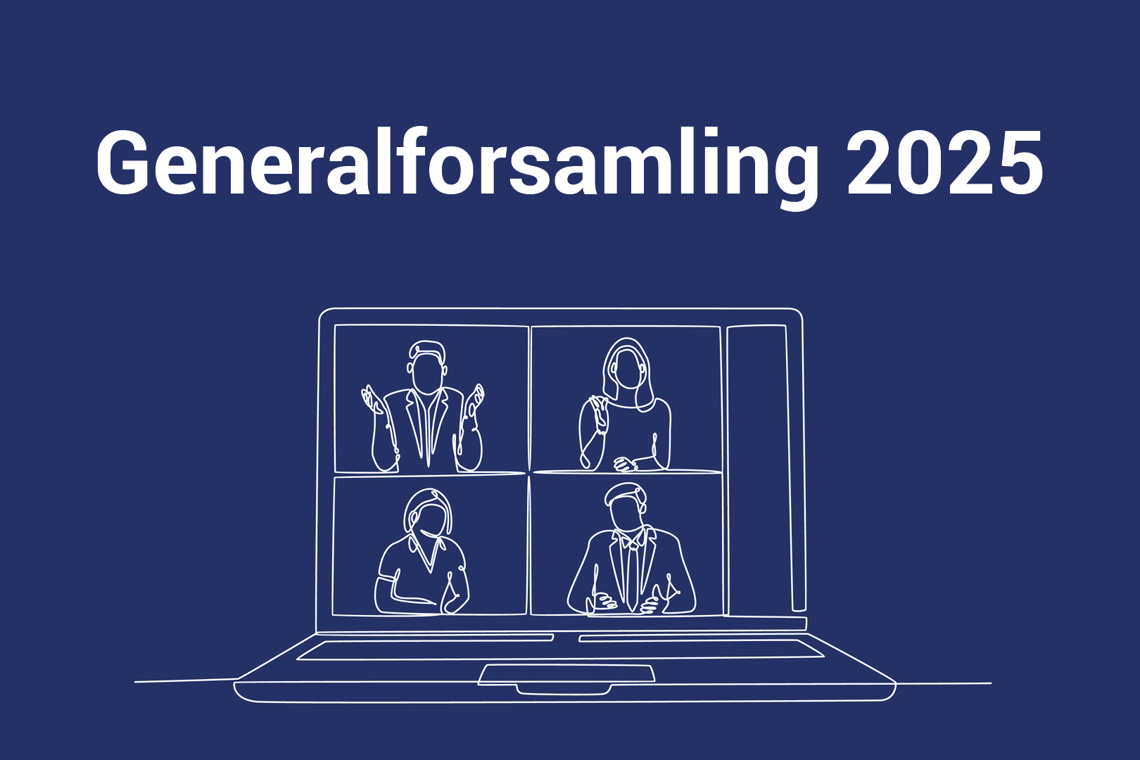 Generalforsamling 2025 1620x1080