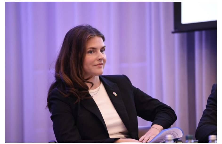 Thumbnail F233afdd E1e2 4d5c 927c 25015ebaf681