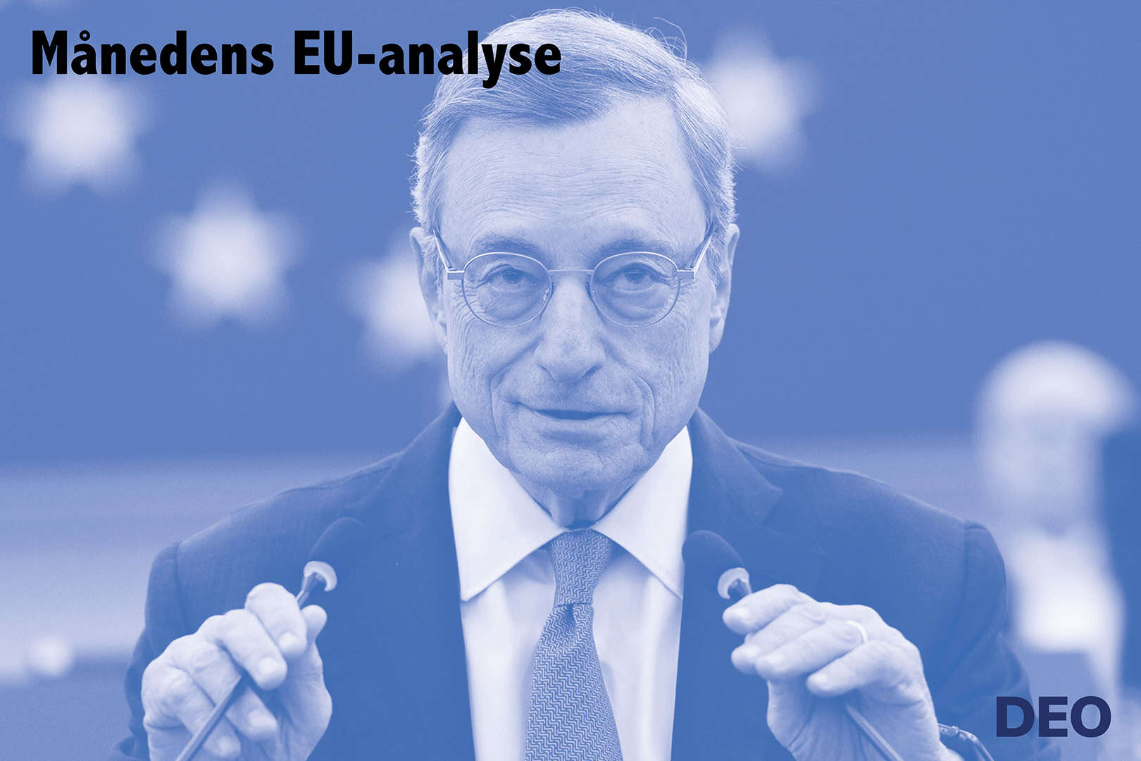 Draghi2