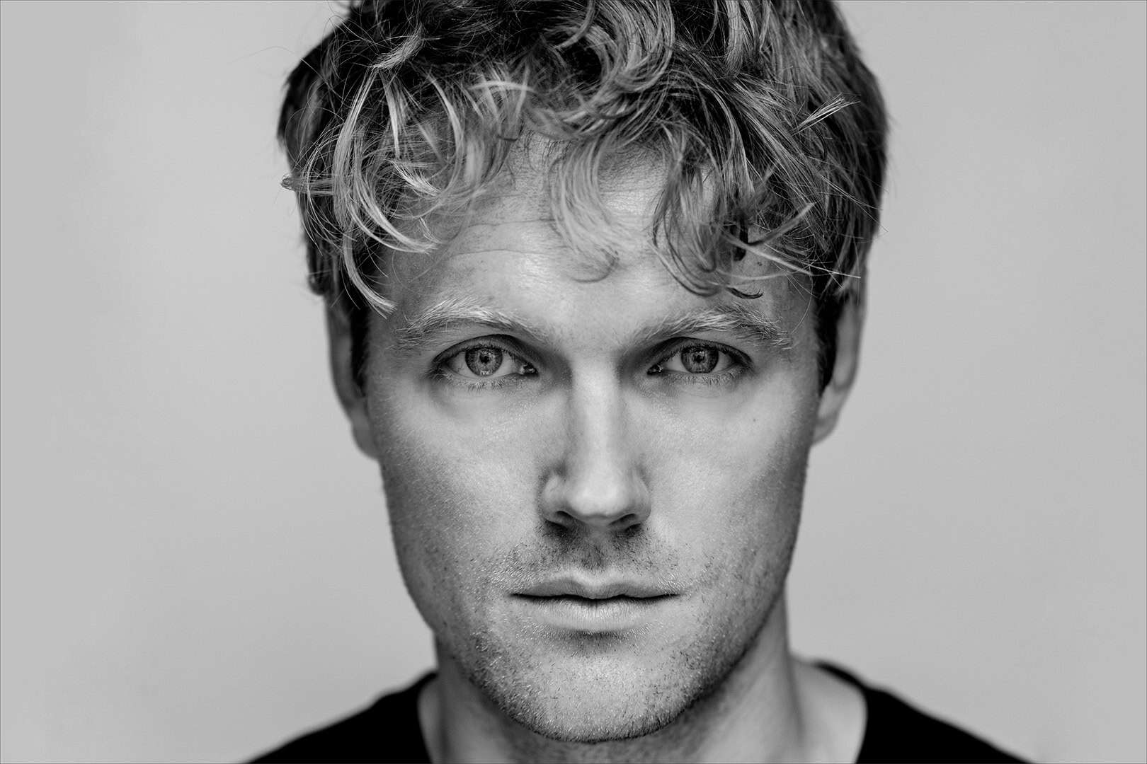 Christian Bennike 1 1620x1080