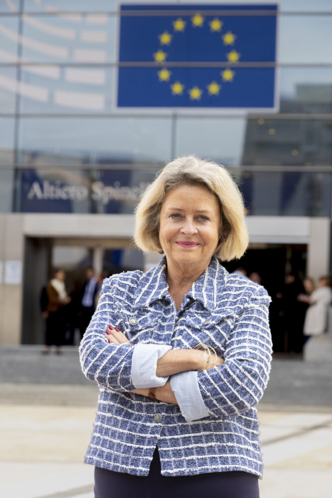 Ep 191328a Bosse Portrait