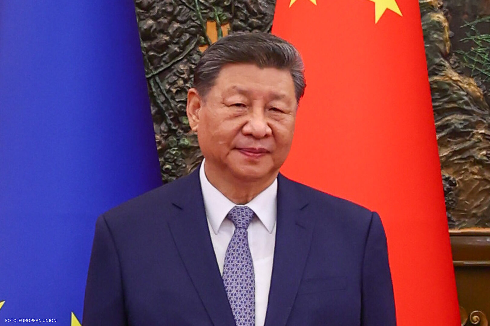 Xi Jinping 1620x1080