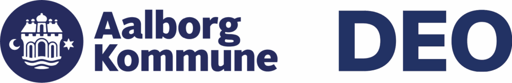 Aalborg Kommune Deo