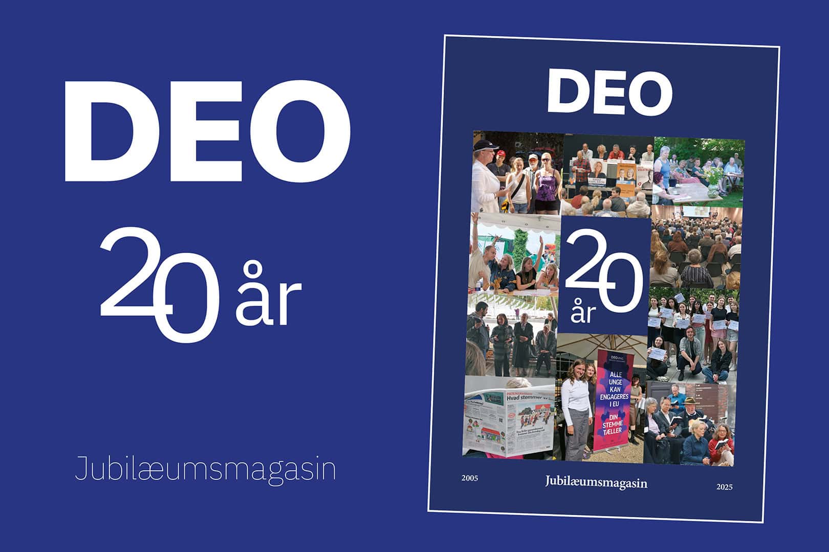 Deo 20 Aar 1620x1080