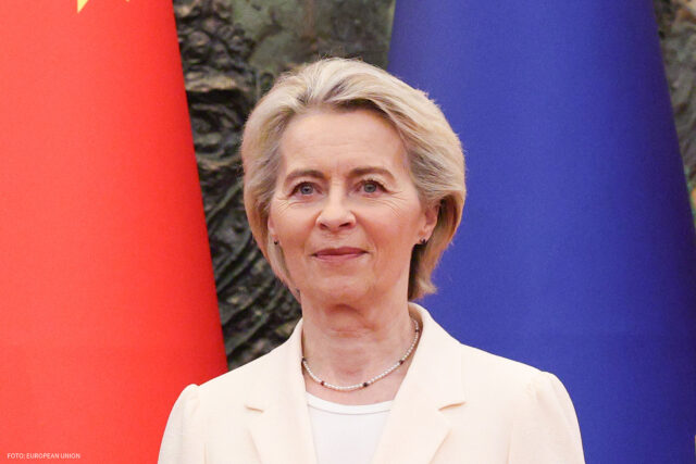 Leyen 1620x1080