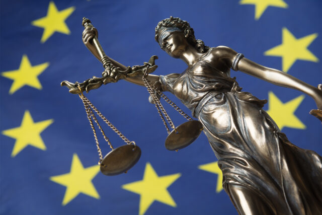 Rule Of Law 1620x1080