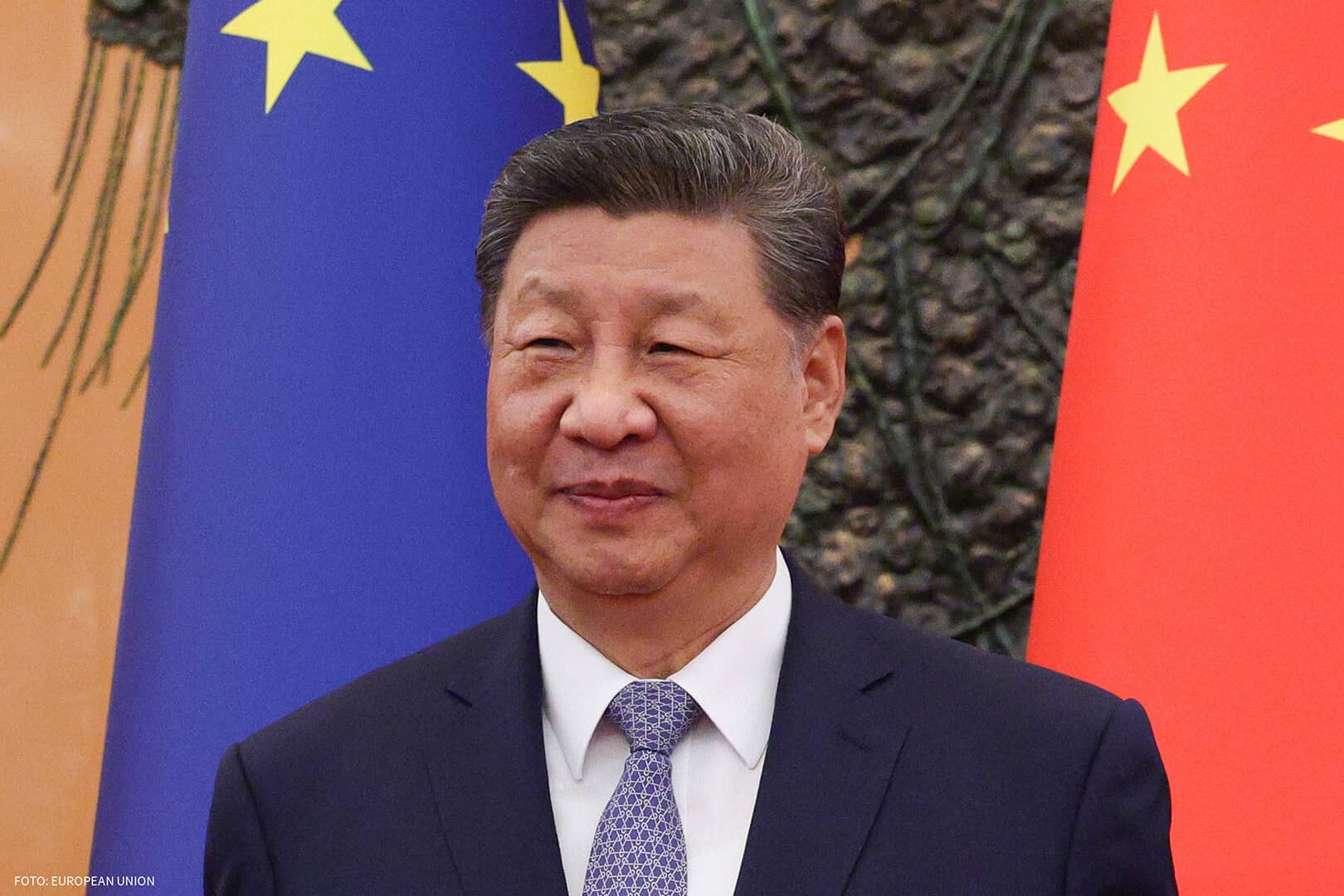 Xi Jinping 1620x1080