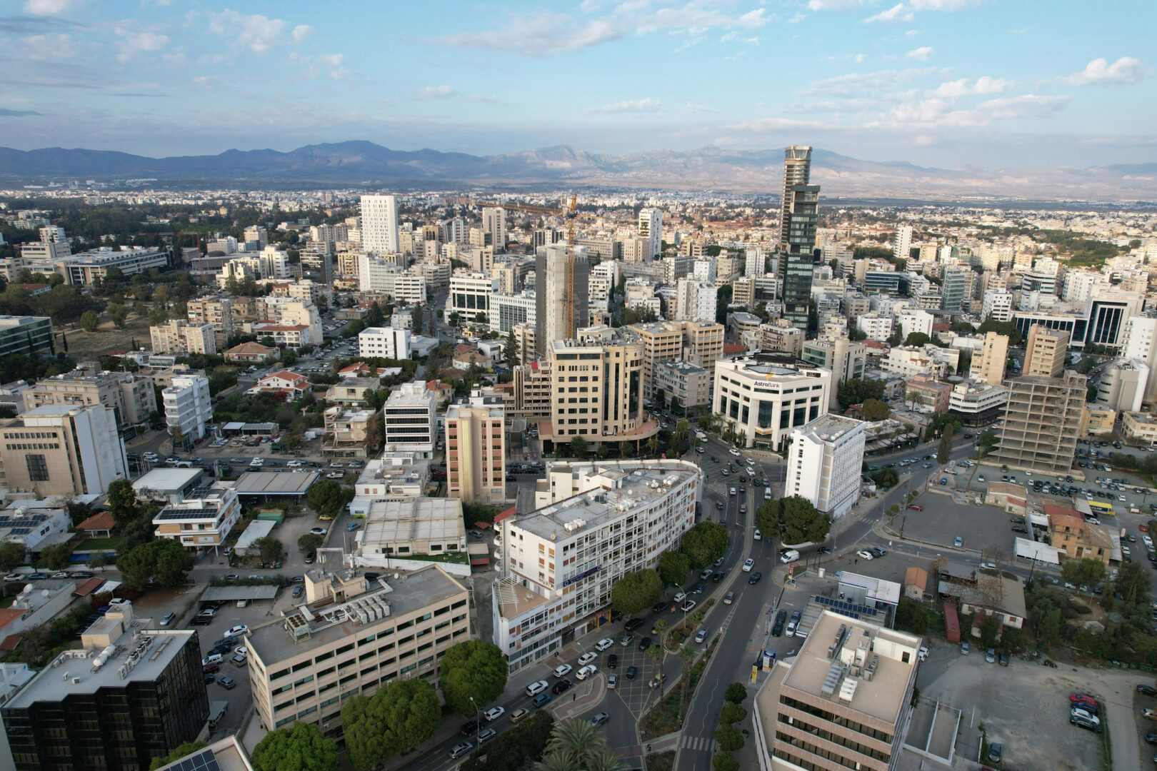 Athina Vrikki Tsxh9ridijy Unsplash