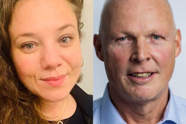 Cecilia Vejby Andersen Peter Vedel Kessing 1620x1080