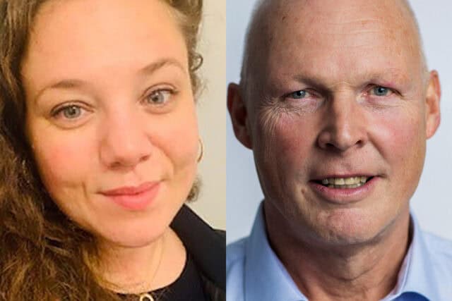 Cecilia Vejby Andersen Peter Vedel Kessing 1620x1080