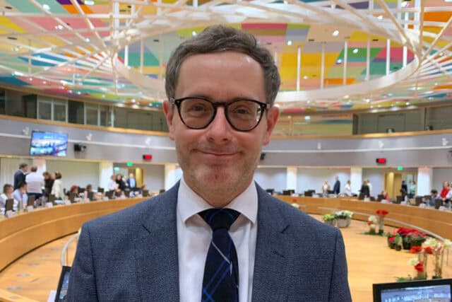 Eu Ambassadør Søren Jacobsen 1620x1080