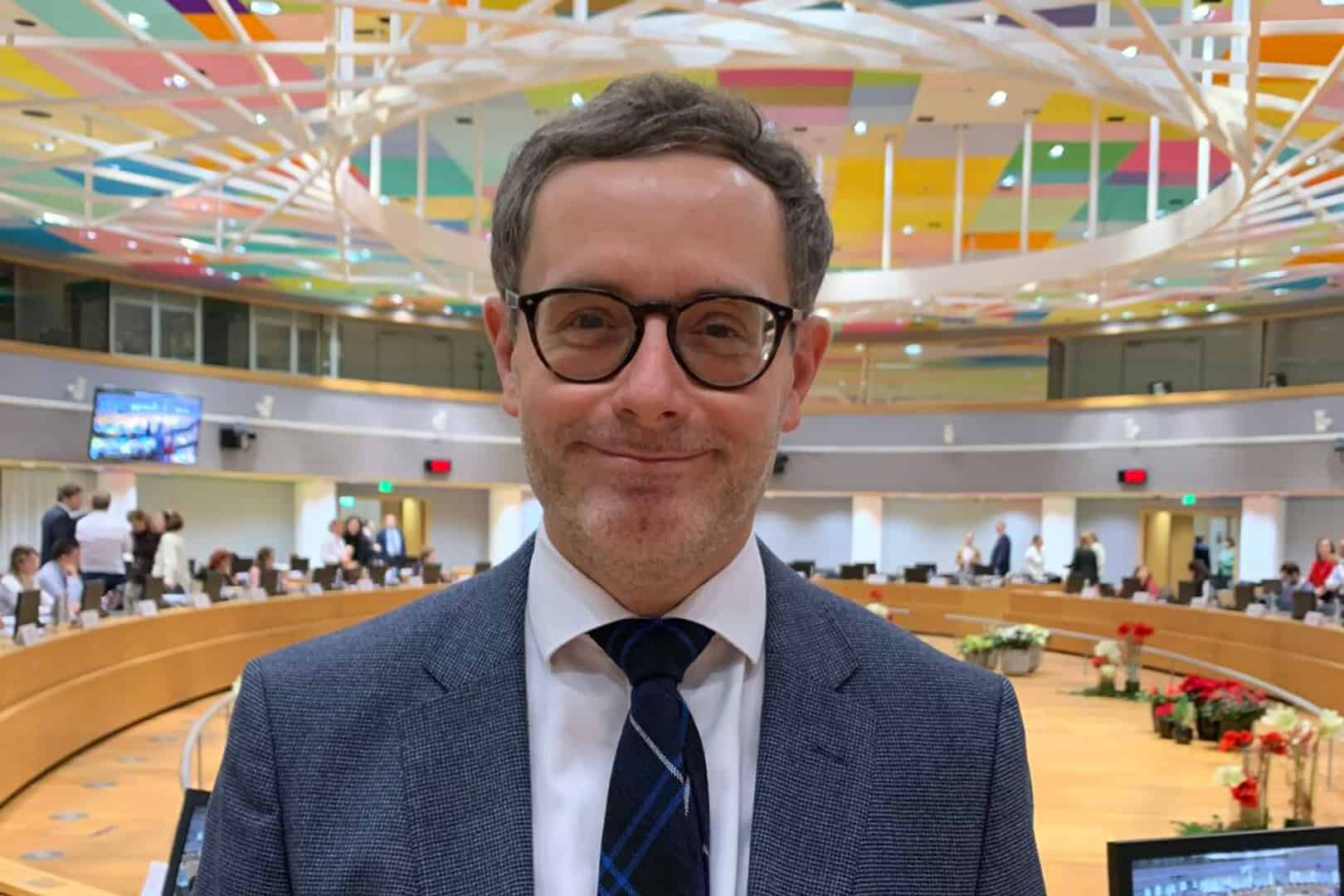 Eu Ambassadør Søren Jacobsen 1620x1080