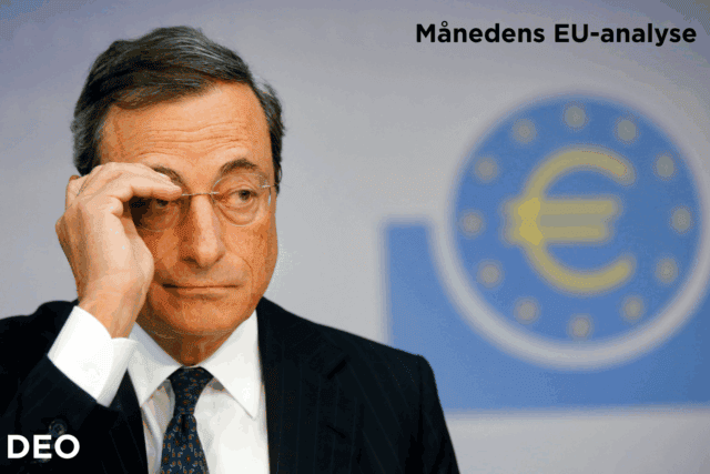 Månedens Eu Analyse (3)