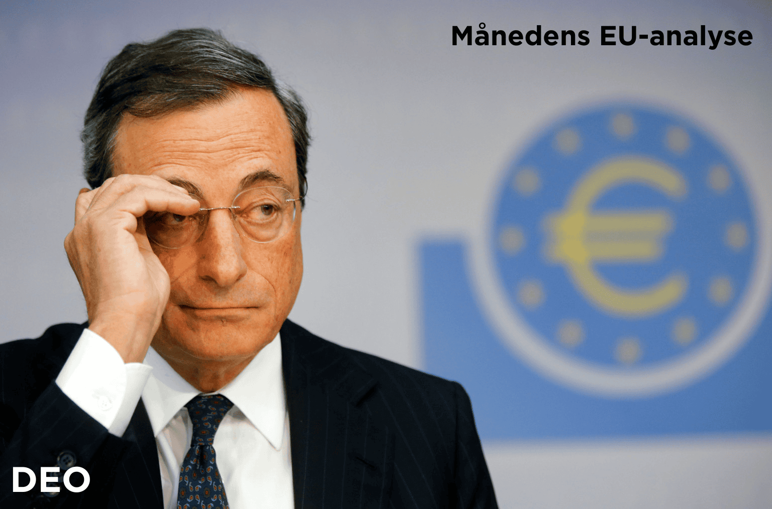 Månedens Eu Analyse (3)