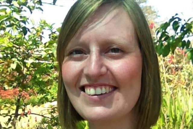 Camilla Nygaard Bæhring 1620x1080