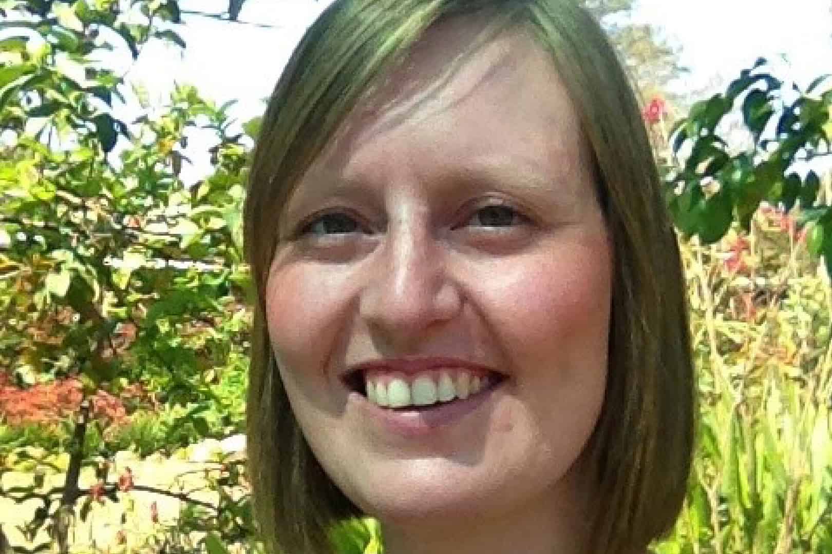 Camilla Nygaard Bæhring 1620x1080