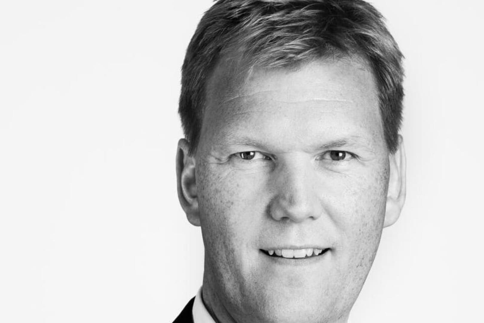 Jesper Lindholm 1620x1080