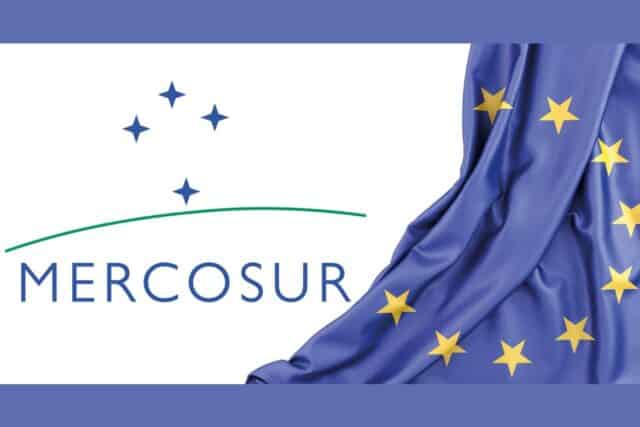 Mercosur1