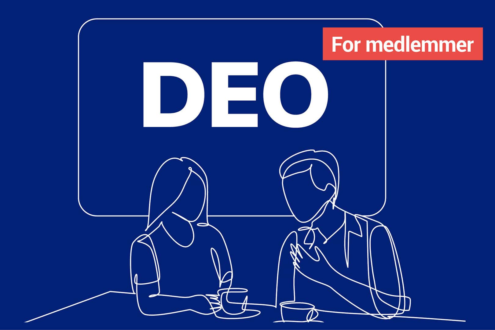 For Medlemmer 1 1620x1080